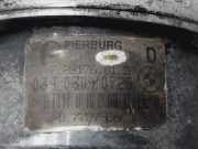 Vakuumpumpe 7787366C BMW 3 serie Compact (E46/5) Schrägheck 320td 16V (M47-D20(204D4)) 2003