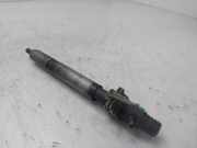 Kraftstoff-Injector A6650170121 SsangYong Rexton SUV 2.7 Xdi RX/RJ 270 16V (M665.925)