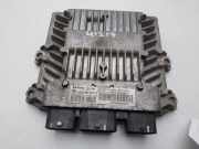 Motorsteuergerät 9653447480 Citroën C3 (FC/FL/FT) Schrägheck 5-drs 1.4 HDi (DV4TD(8HX))