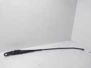 Scheibenwischer Rechts Vorne 6388201144 Mercedes-Benz Vito (638.1/2) Bus 2.3 110D (OM601.970)