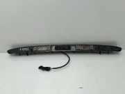 Handgriff Kofferraum 378043 Saab 9-3 II Sport Limousine (YS3F) Limousine 1.9 TiD (Z19DT)