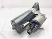 Anlasser 02E911024A Volkswagen Scirocco (137/13AD) Schrägheck 3-drs 2.0 TDI 16V (CFGB) CFGB