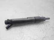 Kraftstoff-Injector 028130201T Audi AVANT (B5) 1.9 TDI 110 CV / 81 KW