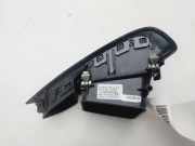 Armaturenbrett Duse CN15N018B09 Ford EcoSport (JK8) SUV 1.5 TDCi EcoBlue (XVJD)