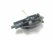 Türgriff Innen Rechts Hinten FVB100220MMM Rover 75 Limousine 2.0 CDTi 16V (204D2)