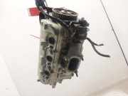 Zylinderkopf C35A8 Honda Legend (KB1/2) Limousine 3.5i V6 24V 4x4 (J35A8) 2006
