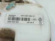 Tankschwimmer 8200903683 Dacia Sandero I (BS) Schrägheck 1.4 (K7J-710)