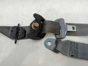 Sicherheitsgurt Links Vorne 96371870HZ Citroën CITROEN BERLINA 2.0 HDi SX 109 CV / 80 KW