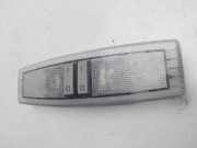 Innenbeleuchtung 13101641 Opel Astra H (L69) Limousine 1.6 16V Twinport (Z16XER)