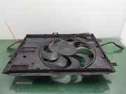 Kühlerventilator 9806313580 Peugeot 308 SW (L4/L9/LC/LJ/LR) Kombi 5-drs 1.6 BlueHDi 120 (DV6FC(BHZ))