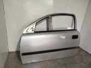 T?r Links Vorne 13116449 Opel ASTRA G BERLINA Club 84 CV / 62 KW