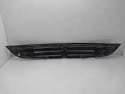 Grill 51131490376 Mini Mini (R50/53) Schrägheck 1.6 16V One (W10-B16A)