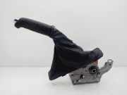 Handbremshebel 13351282 Opel Astra J Sports Tourer (PD8/PE8/PF8) Kombi 1.7 CDTi 16V (A17DTS)