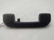 Handgriff RECHTS ACHTER 98012429ZD Citroën DS4 (NX) Schrägheck 1.6 e-Hdi 16V 110 (DV6C(9HR))