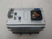 Radio 96752798XN Peugeot RCZ (4J) Coupé 2.0 HDi 16V FAP (DW10CTED4(RHH))