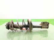 Stoßdämpfer Links Vorne 8200662261 Renault Clio II (BB/CB) Schrägheck 1.5 dCi 68 (K9K-714)