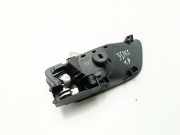 Türgriff Innen Rechts Hinten H1BBA22600GBW Ford Puma SUV 1.5 EcoBoost 12V ST (YZJA)