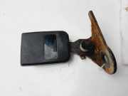 Gürtelschnalle Rechts Hinten 888429402R Renault Laguna III (BT) Schrägheck 5-drs 2.0 dCi 16V 130 (M9R-742)