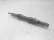 Kraftstoff-Injector 2S7Q9K546AH Ford Mondeo III Limousine 2.0 TDCi 130 16V (FMBA)