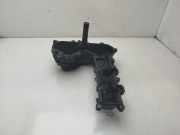 Ventildeckel 9811687980 Opel Corsa F (UB/UH/UP) Schrägheck 5-drs 1.2 12V 100 (F12XHL(EB2ADT))