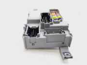 Sicherungskasten 518842540 Fiat 500 (312) Schrägheck 1.2 69 (169.A.4000)