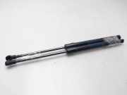 Gasdruckfeder Set Vorne 51237118370 BMW 1 serie (E81) Schrägheck 3-drs 118d 16V (N47-D20C)