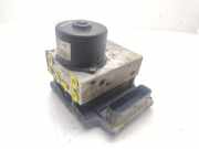 Abs Pumpe SRB000110 Land + Range Rover Freelander Hard Top Geländewagen 2.0 td4 16V (204D3(M47-D20))