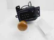 Schalthebel 2R837K004AU Jaguar S-type (X200) Limousine 2.7 D 24V (7B)
