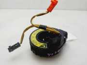 Airbag Schleifring 8430652050 Toyota Corolla (E12) Schrägheck 2.0 D-4D 16V 116 (1CD-FTV)