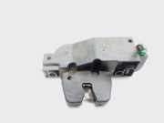 Heckschloss 9652301980 Peugeot 307 SW (3H) Kombi 1.6 HDiF 110 16V (DV6TED4(9HY))