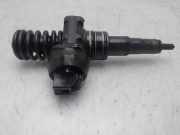 Kraftstoff-Injector 038130073AJ Seat Cordoba (6L2) Limousine 1.9 TDI (ATD)