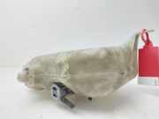 Scheibenwaschbehälter 7841021000 SsangYong Rodius Großraumlimousine 2.7 270 Xdi 20V 4x2 (M665.925(Euro 4))