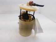 Tankschwimmer 311101H000 Kia Cee'd (EDB5) 5-Drs. 1.6 CVVT 16V (G4FC)