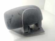 Außenspiegel Links 09160703 Opel Movano Chassis-Cabine 2.2 DTI (G9T-722)