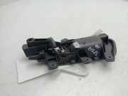 Türgriff Innen Rechts Vorne 8K0837020 Audi A5 Sportback (8TA) Liftback 3.0 TDI V6 24V Quattro (CCWA)