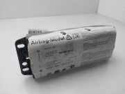 Airbag Beifahrer 1K0880204H Skoda Octavia (1Z3) Liftback 1.9 TDI (BJB)