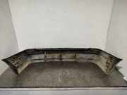 Stoßstange Hinten 8938070853FA Audi 80 Avant (B4) Kombi 1.9 TDI (1Z)