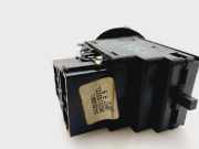 Lichtschalter 96251932ZL Citroën Xsara Picasso (CH) Großraumlimousine 2.0 HDi 90 (DW10TD(RHY))