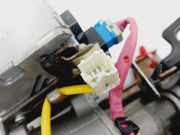 Lenksäule 563001J800 Hyundai i20 Schrägheck 1.4 CRDi 16V (D4FC)