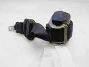 Sicherheitsgurt Rechts Hinten 888400028R Renault Scénic II (JM) Großraumlimousine 1.9 dCi 130 (F9Q-818)