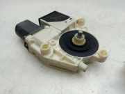 Fensterhebermotor Rechts Hinten 827306548R Renault Fluence (LZ) Limousine 1.5 dCi 110 (K9K-836(K9K-J8))