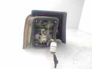 Rücklicht Rechts 0K2JB51150A Kia Carens I (FC/FJ) Großraumlimousine 2.0 CRDI 16V (D4EA)