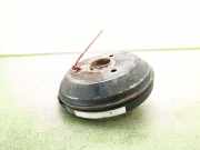Achsschenkel Halter Links Hinten 0002072V010000000 Smart Fortwo Coupé (450.3) Schrägheck 3-drs 0.8 CDI (OM660.940)