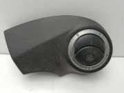 Armaturenbrett Duse 8200817791 Dacia Duster (HS) SUV 1.5 dCi (K9K-898)