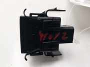 Warnleuchte Schalter 1698207410 Mercedes-Benz B (W245) Schr?gheck 2.0 B-180 CDI 16_V (OM640.940)