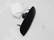 Handgriff Kofferraum 9649858777 Citroën C4 Berline (LC) Schrägheck 5-drs 1.6 HDi 16V (DV6ATED4(9HX))
