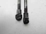 Gasdruckfedern Set Hinten 6895002090 Toyota Auris (E15) Schrägheck 2.0 D-4D-F 16V (1AD-FTV)