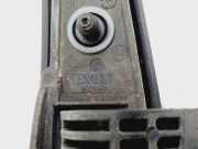 Türgriff Außen Ra 8200733838 Dacia Sandero I (BS) Schrägheck 1.5 dCi 70 (K9K-792)