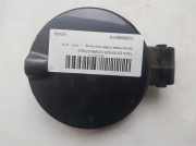 Tankklappe 5J9809857A Skoda Fabia II Kombi Kombi 5-drs 1.4 TDI 80 (BNV)