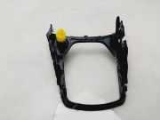 Mittelkonsole L1TBS044H83AFW Ford PUMA ST-LINE X DESIGN 125 CV / 92 KW
